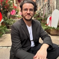 Matthieu REEB
