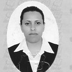 Zuly Adriana Lira Suárez