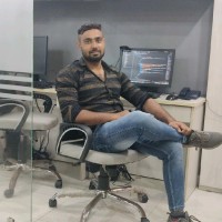 Ankit kumar