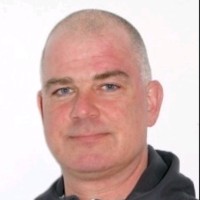Kenneth Frørup