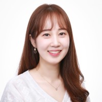 이영은