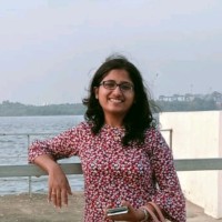 Nimy Mathew