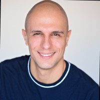 Fernando Bitar