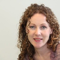 Sinéad McGovern