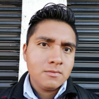 Carlos Cabrioto Meneses