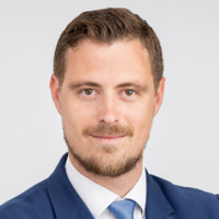 Aurélien Hollard