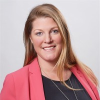 Cynthia Mcleod