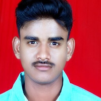 Smruti Ranjan Kuanar