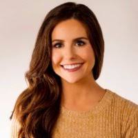 Alyssa Schaefer