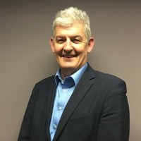 Kevin O'Sullivan