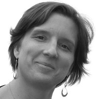 Adeline Giraud