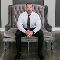 Michael Mendez