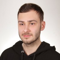 Maciej Jarmuła