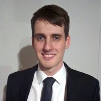 Michael Preston