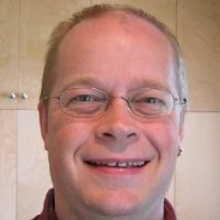 Alan Knight