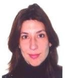Maria José Barreiro