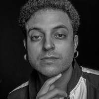 Lucas Fróes