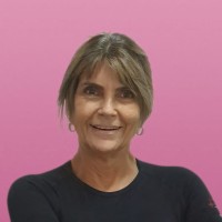 Silvana Vargas