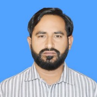 Hamza khan