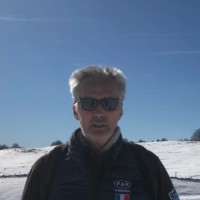 Olivier Sola