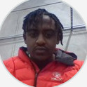 darius conley