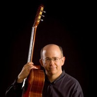 Steve Eckels