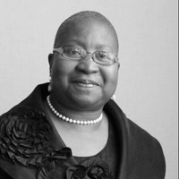 Deborah Parker