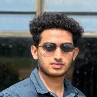 MOHAMMED  JASIL KJ