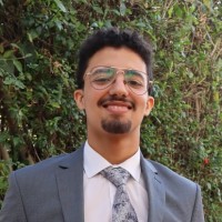 Hamza Ramadan