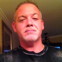 Jeffrey Russ