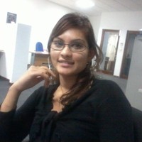 DAUHAJEE PRESICA