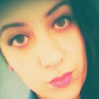 Fabiane Regina Schivinski