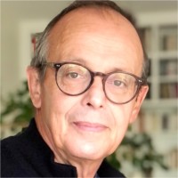 Yves NOEL