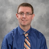 Seth Wehner