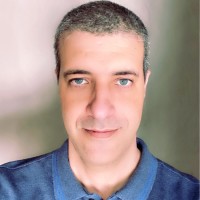 Rodrigo Fernandes