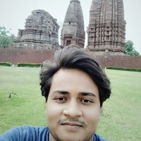 Chandam Kumar