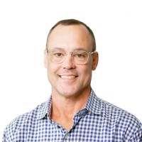 Chris Owens