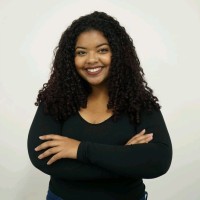 Yavini Santos
