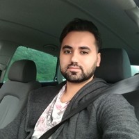 Gökhan Pala