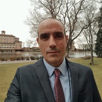 Fabián Escalante