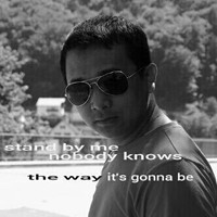 Arif Mulyana