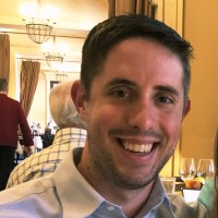 Dan Troxel