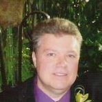 Michael Josephson