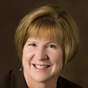 Theresa Walker