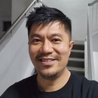 Boon Thong Sng