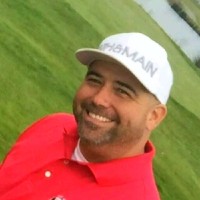 ron apodaca
