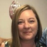 Heather Hoskins