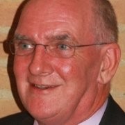 John Hazelaar