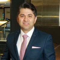 Vahid Solhi