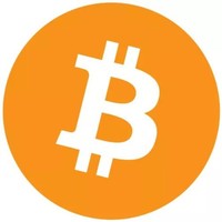 Earn Free